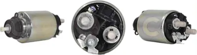 Produktbild von CASCO CSO60113AS Magnetschalter für Starter/Anlasser