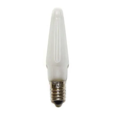 Obrázok produktu pre Žiarovka vianočná Exihand RÉGIA/T4 LUX