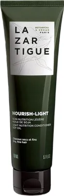 Produktbild von Lazartigue Conditioner Lazartigue Nourish Light Nutrition Conditioner 150ml
