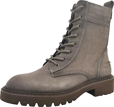 Productafbeelding van Tamaris veterschoenen voor dames