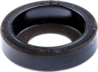 Zdjęcie produktu dla Uszczelka do pilarki T540 XP II Husqvarna 588139701