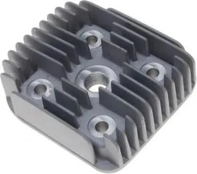 Produktbild von Zylinderkopf Für Suzuki Address 70 47Mm