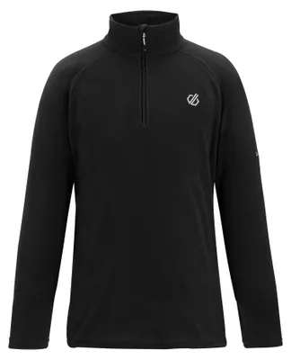 Zdjęcie produktu dla DARE2B Herren Half Zip-Fleecepullover Freethink II