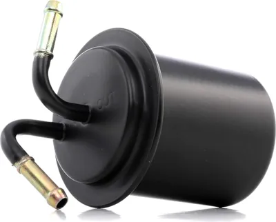 Produktbild von Kraftstofffilter STARK SKFF-0870091 für SUBARU FORESTER (SH) Leitungsfilter