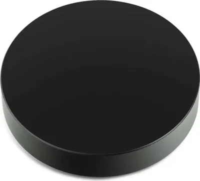 Zdjęcie produktu dla Pro-Ject Record Puck E, 78 mm, 78 mm, 16 mm, 190 g
