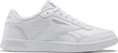 Zdjęcie produktu dla Reebok Court Advance buty sportowe biały EU 40 kobieta biały EU 40