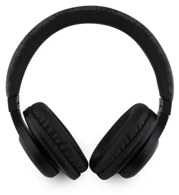 Produktbild von Guess Gubh604femk Kabellose Kopfhörer Schwarz Schwarz One Size