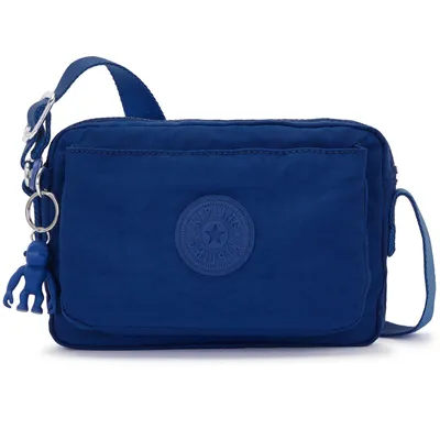 Obrázok produktu pre Kipling Basic Abanu taška cez rameno 20 cm
