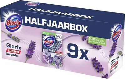 Produktbild von Famanu Handtuchhaken Set von 5 - Selbstklebend oder zur Wandmontage - Rostbeständige Metallhaken für Bad und Küche