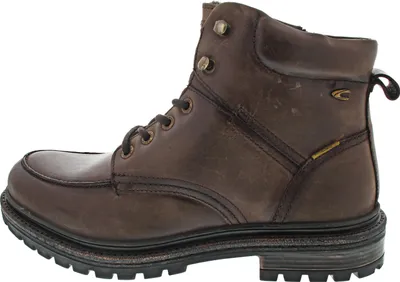 Produktbild von Camel Active 55CAF02400320 (45/cafe)