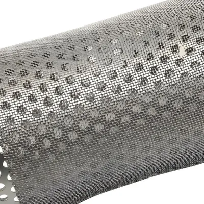 Obrázek produktu pro Zadní tlumič výfuku LeoVince náhradní díl, nerezová ocel, Ø 54mm 173mm, levý pro LV-10