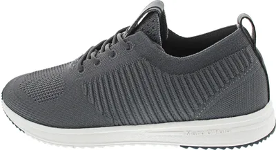 Immagine prodotto di Marc O’Polo Sneaker basse Grau, taglia 41