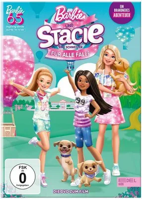 Produktbild von Hörspiel zum Film (Limited Edition)
