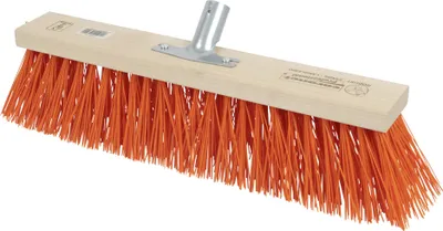 Produktbild von Coronet Straßenbesen 50 cm