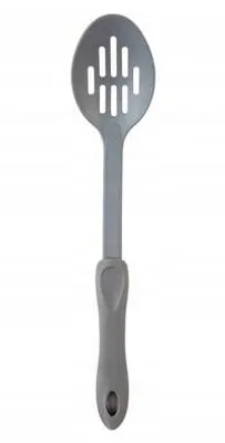 Produktbild von Fackelmann Schaumkelle spülmaschinenfest 32 cm