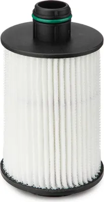Produktbild von Ölfilter UFI 25.088.00 Filtereinsatz für CHEVROLET CAPTIVA (C100, C140) für OPEL ANTARA