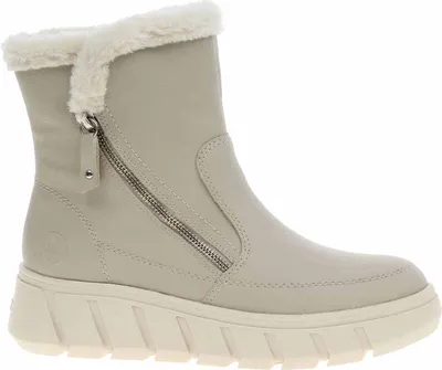 Immagine prodotto di Rieker donna Y3581-60 beige 38