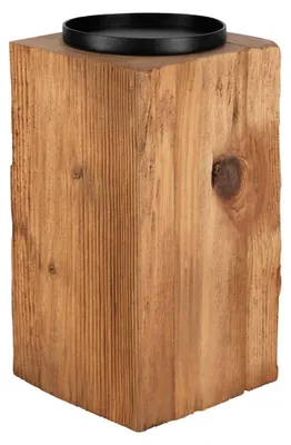 Productafbeelding van Eglo Gyoda 422662