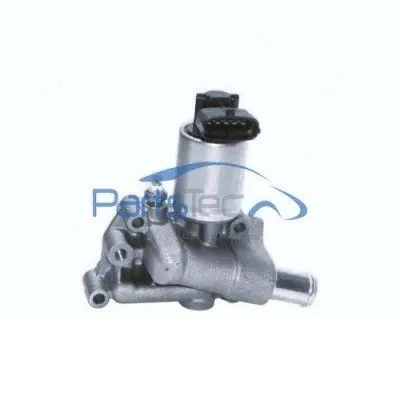 Produktbild von PartsTec PTA510-0012 AGR-Ventil mit Dichtung für OPEL Corsa B Schrägheck (S93) Abgasrückführungsventil