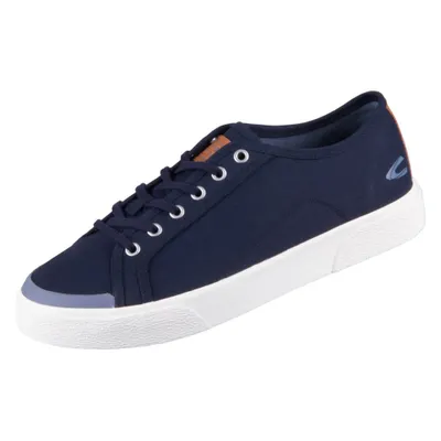 Produktbild von camel active Sneaker Sneaker Leder/Textil
