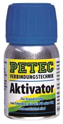Immagine prodotto di Attivatore di dischi / 1x 30ml - PETEC