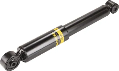 Immagine prodotto di Ammortizzatore posteriore a gas MONROE 46809325