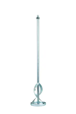 Produktbild von Eibenstock Rondenrührer RG 120, Schaftanschluss/Durchmesser:M14/100 mm