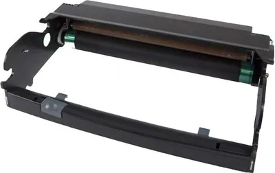 Produktbild von TECHTEK Toner Ersetzt E260X22G Kompatibel mit [Lexmark] E260, E260d, E260dn, E360, E360d, E360dn, E460, E460dn, E460dw, E462, E462dtn, X263dn, X264dn
