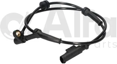 Produktbild von Alfa e-Parts ABS Sensor Raddrehzahl Vorne Rechts für FIAT PUNTO (188) AF01889