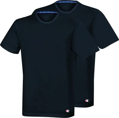 Produktbild von Champion 2er-Pack Kurzarm-T-Shirts Y09G5