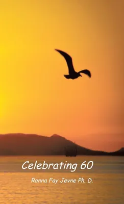 Produktbild von Celebrating 60