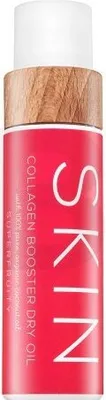 Obrázok produktu pre Cocosolis Collagen Booster Dry Oil 110 ml