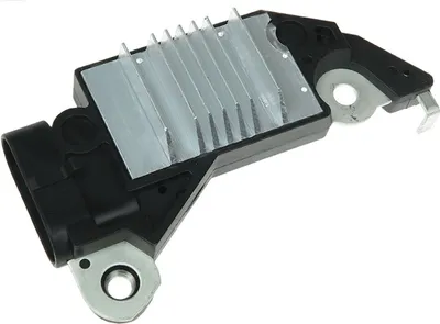 Produktbild von AS-PL ARE1019 Lichtmaschinenregler 12V Generator