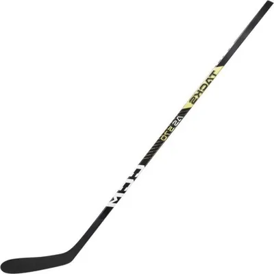 Produktbild von Ccm Tacks As 570 Intermediate Rechtshänder-hockeyschläger 65 / 28 65