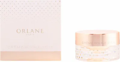 Image de Orlane Royale Eyes 15ml 15 ml