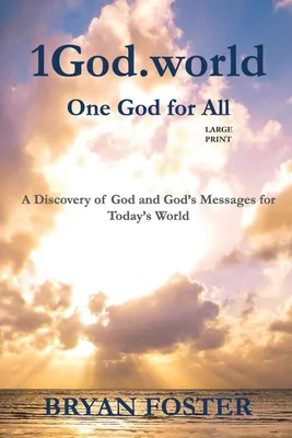 Produktbild von 1God.world