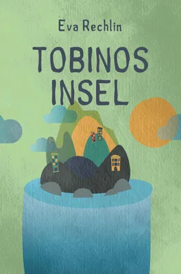 Produktbild von Tobinos Insel