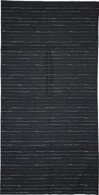 Produktbild von Multifunktionstuch Black & White Damen Herren Loop Schal Halstuch Schlauchschal