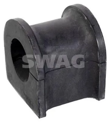 Produktbild von SWAG Halterung, Querstabilisator x 33 10 7853