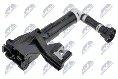 Produktbild von NTY Waschwasserdüse Scheinwerferreinigung EDS-TY-069 für TOYOTA LAND CRUISER (VDJ20, UZJ20)