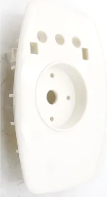 Immagine prodotto di Alloggiamento del pannello di controllo