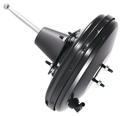 Zdjęcie produktu dla Wzmacniacz siły hamowania do Audi A3, TT, Seat Leon, Toledo, Skoda Octavia, VW Bora, Golf
