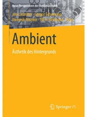 Image de Ambiant