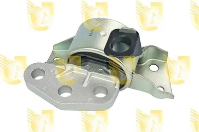Produktbild von UNIGOM Motorlager Vorne Rechts für OPEL Corsa D Schrägheck (S07) 396586