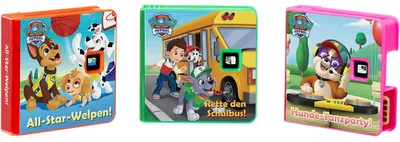Zdjęcie produktu dla Little Tikes 170232