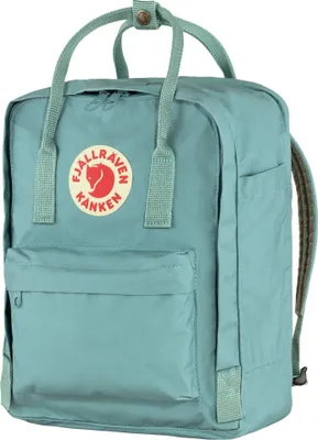 Immagine prodotto di Fjällräven Kånken Laptop 13´´ Zaino Blu Blu Taglia Unica
