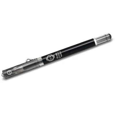 Immagine prodotto di PILOT 466458 PILOT Penna gel MAICA, spessore tratto: 0,2 mm, nero