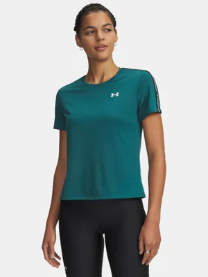 Image de Under Armour WIP 6003915-338 in 338 color size large
