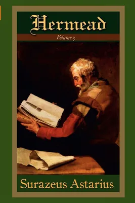 Produktbild von Hermead Volume 3