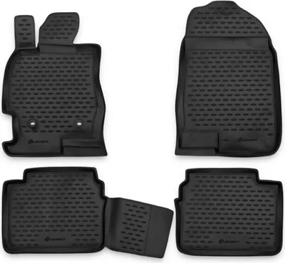 Immagine prodotto di Novline Mazda 6 2008-2012
